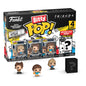 Funko Bitty POP! Friends Rachel Chandler 2cm 4pak