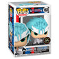 Figurka Funko POP! Bleach Grimmjow Jeagerjaques 1820 chase