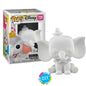 Funko POP! Disney Dumbo DIY Special Edition 729