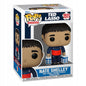 Funko POP! TV Ted Lasso Nate Shelley 1511