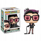 Funko POP! Bombshells Catwoman 225 figurka