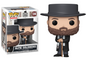 Funko POP! TV Peaky Blinders Alfie Solomons 1398