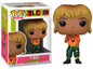 Funko POP! Rocks TLC T-Boz 228