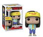 Funko POP! Stranger Things Argyle 1302 figurka