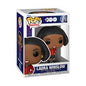 Funko POP! TV Family Matters Laura Winslow 1379