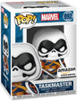 Funko POP! Marvel Taskmaster 892 figurka