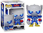 Funko POP! Marvel Avengers Thor 834