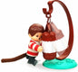 Silverlit MONCHHICHI Kauri's Hobby Instrumenty Muzyczne