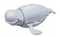 Bandai Finding Dory Hatch n Heroes Bailey jajko