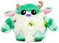 Funko plusz Monsters Sapwood Mossbottom 15cm