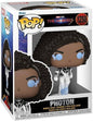 Funko POP! The Marvels Photon Monica Rambeau 1250
