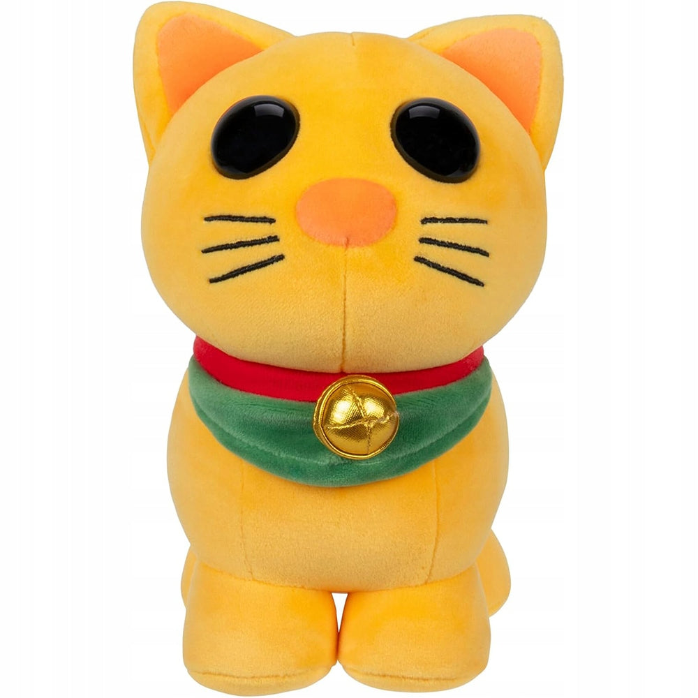Maskotka Jazwares Adopt Me Collector Pluche Maneki Neko 20