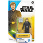 Hasbro Star Wars figurka Luke Skywalker akcesoria