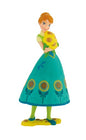 Bullyland 12959 ANNA lato Frozen kraina lodu 10cm