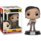 Funko POP! Star Wars Last Jedi Rose 316
