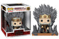 Funko POP! House of Dragon Viserys 12 XL figurka