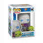 Figurka Funko POP! DC Comics Superman Metamorpho 586