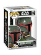 Funko POP! Star Wars Boba Fett 734 Figurka