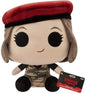 Funko plusz Stranger Things Hunter Robin 18cm