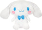Hello Kitty and Friends Pluszak Maskotka Piesek Cinnamoroll 23cm