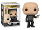 Funko POP! Hobbs & Shaw Shaw 920
