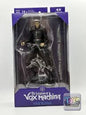 McFarlane The Legend of Vox Machina Vax'ildan 18cm