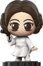 Cosb! Star Wars Princess Leia figurka 9cm