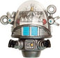 Funko PSH SCI-FI Robby the Robot figurka