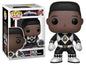 Funko POP! Power Rangers Zack 672 figurka