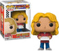 Funko POP! Movie Fast Times Jeff Spicoli 951