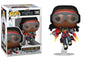 Funko POP! Marvel Black Panther Wakanda Forever Ironheart MK1 1095 figurka