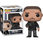 Funko POP! James Bond Oddjob ExCLUSIVE 526 figurka