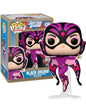 Funko POP! Justice League Black Orchid 435 SE