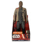 JAKKS Star Wars Finn +miecz świetlny 45cm 99649