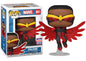 Funko POP! Marvel Falcon 881