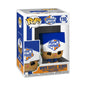 Funko POP! Icons White Castle Slider 110 figurka