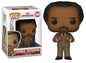 Funko POP! Jefferson George Jefferson 509 figurka
