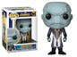 Funko POP! Marvel Avengers Infinity Ebony Maw 291