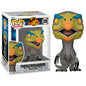 Funko POP! Jurassic World Therizinosaurus 1206 figurka