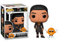 Funko POP! Loki Ravonna Renslayer Mrs Minutes 899