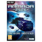 Gra PC ARMADA 2526