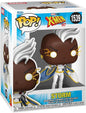 Funko POP! Marvel X-Men 97 Storm Figurka kolekcjonerska 1539