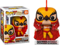Funko POP! Movie Conan without Borders O'Brien SE 23