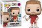 Funko POP! QE Purpose Bobby Berk 1391 Excl