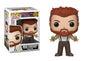 Funko POP! Movie American Gods Mad Sweeney 681