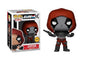 Funko POP! Retro Toys GI Joe Zartan 12 Chase figurka