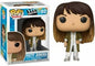 Funko POP! TV Director Patty Jenkins 02