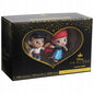 Funko Five Star Arielka Eryk 2pak