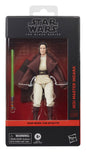 Hasbro Star Wars Black Series The Acolyte Jedi Master Indara