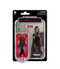 Hasbro Star Wars Retro Collection Obi Wan Kenobi Reva